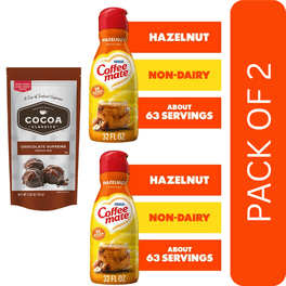 Does Non Dairy Creamer Need to Be Refrigerated? Essential Tips!