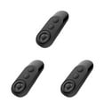 thumbnail image 3 of pitrice Bluetooth Transmitter and Receiver Low Latency Audio for TV and Car Enhanced Sound Bluetooth remote control 80 x 30 x 10.2mm 3Set, 3 of 6