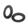 thumbnail image 5 of 5Xrubber Seal Washer Gasket Basket Strainer Plug For 78 79 80 82 83Mm, 5 of 7