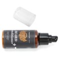 thumbnail image 1 of Beard Conditioner, Natural Ingredients Skin-friendly Beard Softener Conditioner  For Beard Care Beard Smooth ANGGREK Beard Wash Conditioner, 1 of 8
