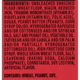 thumbnail image 2 of Nabisco Nutter Butter Bites, 3-Ounces (Pack Of 12), 2 of 3