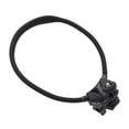 thumbnail image 1 of Soporte de Cuello de Cámara de Acción, Soporte de Collar de Cámara de Acción Segura Anti Shake para x4, 1 of 7