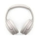 thumbnail image 5 of Audífonos Bose QuietComfort Headphones White Smoke, 5 of 7