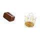thumbnail image 5 of Organizador Multifuncional Rectangular Para Pañuelos De Papel Y Escurridor Giratorio Para Tazas, Ideal Para Cocina, Coche, Armarios Y Salón., 5 of 8