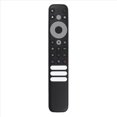 thumbnail image 2 of 2X RC902V FMR4 Reemplazo del Control Remoto para Mini-LED QLED 4K UHD Smart Android TV Sin FuncióN de Voz, 2 of 5