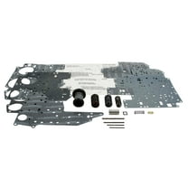 B&M 40264 Shift Improver Kit