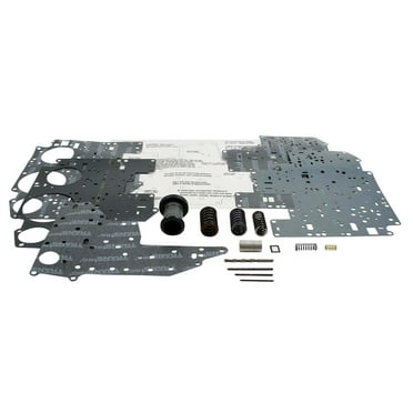 B&M 40264 Shift Improver Kit