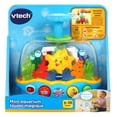 thumbnail image 5 of VTech Lumi toupie aquarium - Version française, 9-36 Mois, 5 of 5
