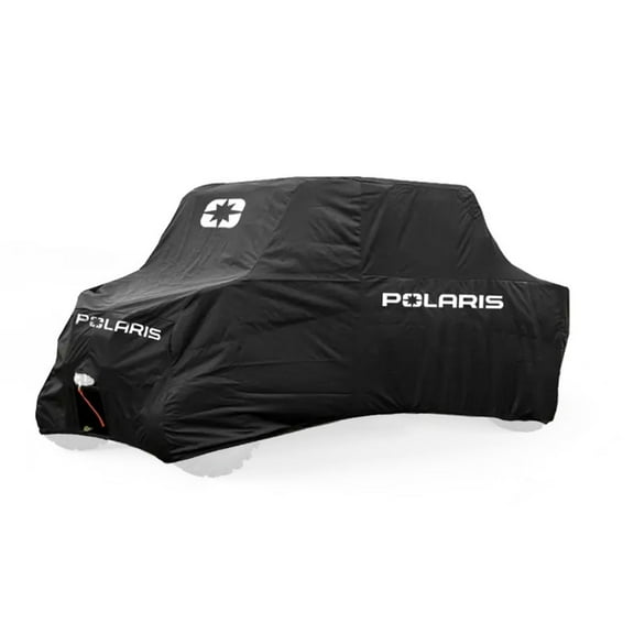 Polaris 2890330 Trailerable Cover Ranger Crew SP 570 Premium Northstar Edition Genuine OEM