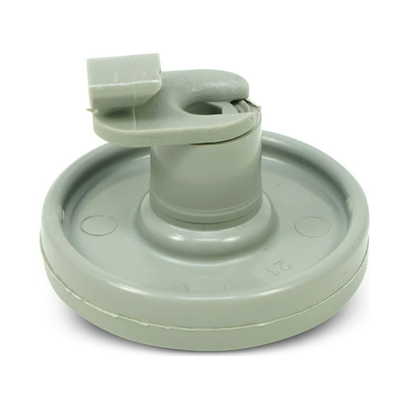 SUPPLYZ Direct Replacement for Jenn-Air WP99003149 Dishwasher Dishrack Wheel Assembly 99003149 99003149 99002194 1074734