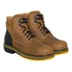 thumbnail image 3 of Bota De Trabajo Agujeta Establo Modelo 549 Casco Poliamida, 3 of 4