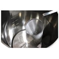 thumbnail image 2 of Stainless Steel Hop Spider, 2 of 2