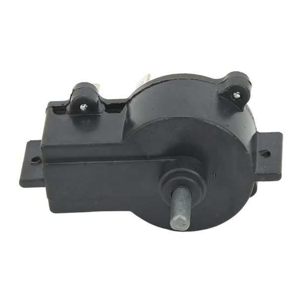 Kayak Electric Motor Speed Switch,12V 24V Electric Trolling V Trolling