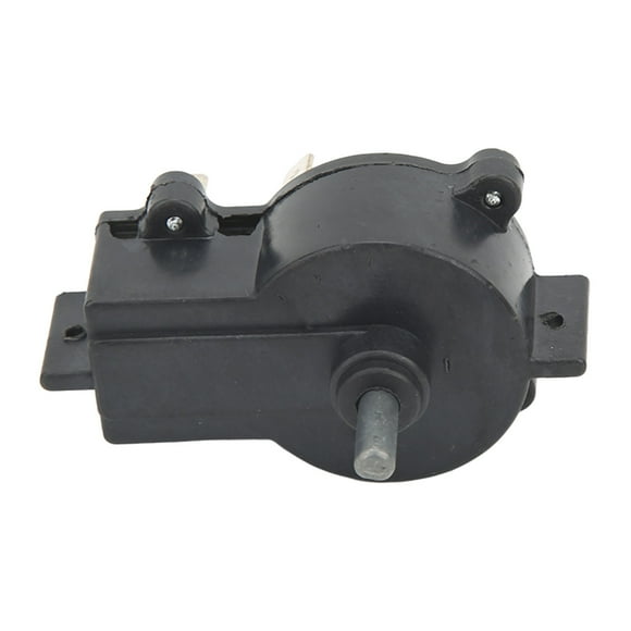 Kayak Electric Motor Speed Switch,12V 24V Electric Trolling V Trolling Motor Switch Trolling Motor Switch Best in its Class