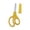 a_056, variant on Left Handed Kids Safety Scissors, Round Tip Stainless Steel Student Craft Scissors with Protective Blade Cover for School DIY Art Cutting c_058