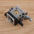 thumbnail image 2 of Carburador Carb C1U-K54A para cultivador y otras aplicaciones Sunnimix Carburador recortador, 2 of 8
