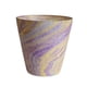thumbnail image 1 of Maceta for plantas con drenaje y base reforzada for interiores y exteriores, 1 of 6