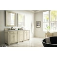 thumbnail image 7 of James Martin Vanities 157-V72-3Clw Bristol 72" Free Standing Double Basin Hardwood Vanity, 7 of 7