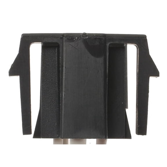 Standard Motor Products Headlight Switch Connector S-729 Fits select: 1988-1994 CHEVROLET GMT-400, 1989-1995 JEEP WRANGLER / YJ