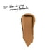 thumbnail image 3 of Corrector NYX PROFESSIONAL MAKEUP Can't Stop Won't Stop Golden Honey, 3 of 6