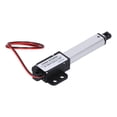 thumbnail image 3 of Linear Motion Actuators, 50mm Internal Limit Switch Linear Actuator Short Circuit Protection  For Automotive For Home For, 3 of 8