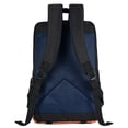 thumbnail image 3 of Virtual World Roblox Backpack Computer Bag Student School Bag, 3 of 5
