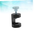 thumbnail image 3 of BESTYASH Sparkplug Caliper 1Set for Automotive Gapping and Engine Repair by Mechanics, 3 of 8