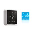 thumbnail image 4 of Honeywell Home RENEWRTH8800WF/U Wi-Fi Programmable Thermostat (Renewed), 4 of 4