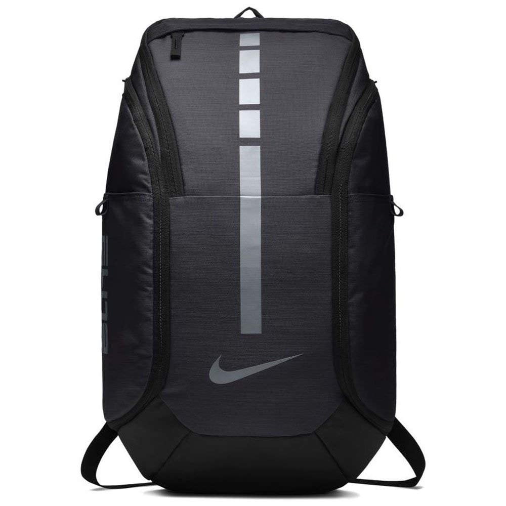 Nike Hoops Elite Pro Basketball Backpack Review | lupon.gov.ph