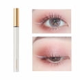 Eye Pencil Thick Eye Liner Pencil How to Apply Makeup like A Eye