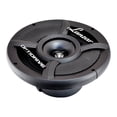 thumbnail image 3 of Opti-Drive Pro 10'' Coaxial Full Range 4 Ohm Subwoofer, 3 of 4