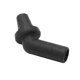 thumbnail image 3 of EEH500100 Car Sunroof Drain Tube Pipe Hose Connector Fit for Sport LR3 LR4 2006-2013, 3 of 5
