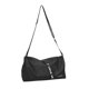thumbnail image 3 of Correa Ajustable Del Bolso Entrenamiento Nylon 600D La Aptitud para El Fin Semana, 3 of 9