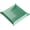 Green, variant on Magnetic Foldable Silicone Mat, Heat Resistant Waterproof Trivet, Serving Tray for Kitchen Camping
