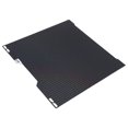 thumbnail image 1 of Flexible Build Plate, Double Sided Print Bed Strong Adhesion  for PLA PETG Materials, 1 of 7