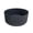Black, variant on NEXAVKPR Durable Plants Growth Bags Large Capacity Household Gardening Bag Strong Load Bear Plant Container Veggie Growing Supply