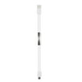 thumbnail image 3 of ddioayh Clearance Wristband Type-C Cable Charger Charging Data Sync For Android Cell Phone, 3 of 5