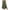 Army Green, variant on MOSHU High Waist Midi Skirt for Women A-Line Pleated Skirts with Pockets Flowy Dresses