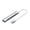 Grey A, variant on Sunjoy Tech USB Hub 4 in 1 Multifunctional High Speed Driver-free Fast Heat Dissipation File Transfer Portable Type-C USB 3.0 Docking Station Multi Splitter Adapter PC Accessories