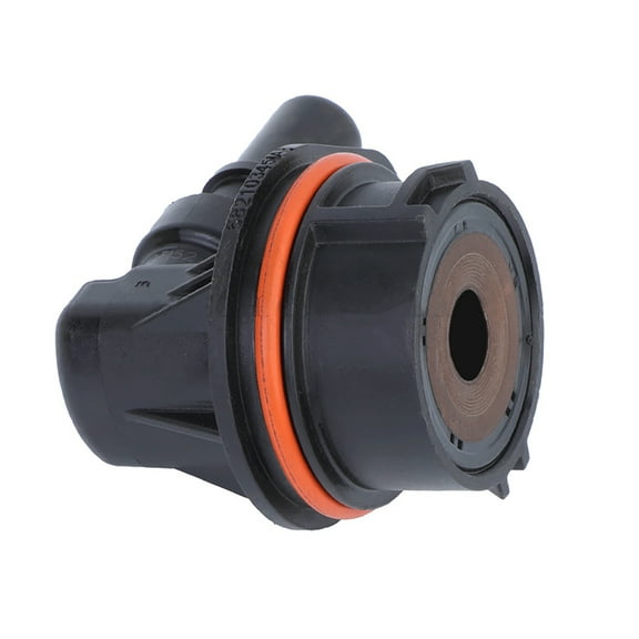 Replacement PCV Valve 68210345AC for Jeep Grand Cherokee, Wrangler, Durango