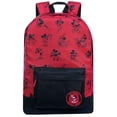 thumbnail image 2 of Disney Mickey Mouse Memories Backpack, 2 of 3