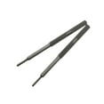 thumbnail image 2 of jiaping 2 Pieces Motorcycle Valve Guide Installation Tool Adjustment Tool Repair Kit, 2 of 9