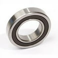 thumbnail image 5 of Pivot Works 97-00 Suzuki GSX-R600 PW Rear Wheel Bearing Kit, 5 of 6