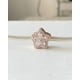 thumbnail image 2 of ESTRELLA ROSE GOLD, 2 of 2