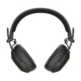 thumbnail image 4 of Audífonos Positive Vibration Riddim Signature Black The House of Marley Bluetooth, 4 of 12