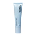 thumbnail image 1 of Crema hidratante Prequel Skin AM/PM Modern con péptidos 60 ml, 1 of 7