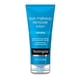 thumbnail image 2 of Desmaquillante suave ojos Neutrogena, hidratante con aloe y pepino, remueve más allá de máscaras resistentes al agua, sin fragancia, 2 of 2