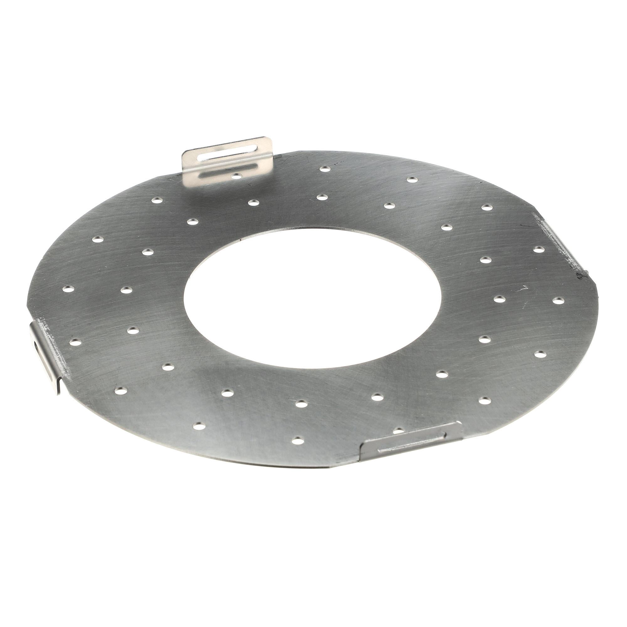 Antunes Diffusser Kit 7002050 - Genuine OEM Replacement Part