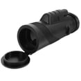 thumbnail image 2 of KAKOWELY Compact Portable Monocular Monocular Telescope High Definition Monocular,6.1X"X2.36"X2.36", 2 of 5