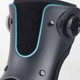 thumbnail image 4 of Foot Drop Orthosis Adjustable Afo Ankle Orthosis Splint Improved Walking Gait-Good quality, 4 of 5